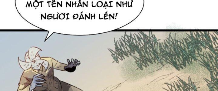 Hệ Thống Mạt Thế Vạn Vật Thăng Cấp Chapter 4 - Trang 2