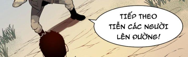 Hệ Thống Mạt Thế Vạn Vật Thăng Cấp Chapter 4 - Trang 2