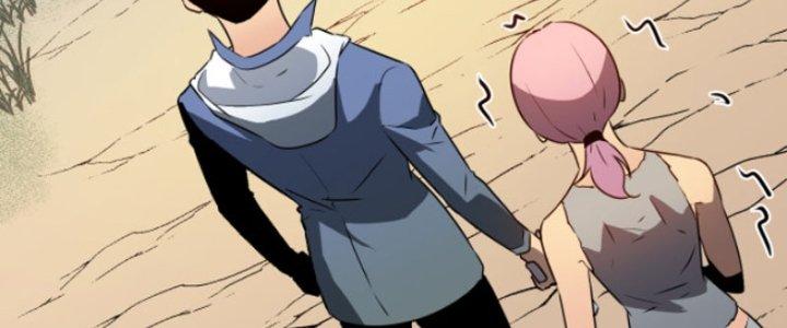 Hệ Thống Mạt Thế Vạn Vật Thăng Cấp Chapter 4 - Trang 2