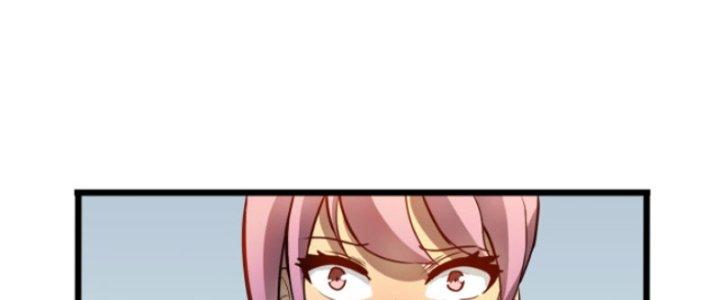 Hệ Thống Mạt Thế Vạn Vật Thăng Cấp Chapter 4 - Trang 2