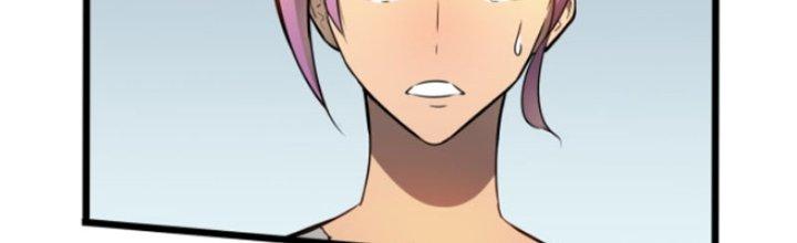 Hệ Thống Mạt Thế Vạn Vật Thăng Cấp Chapter 4 - Trang 2