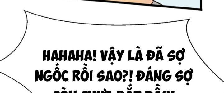 Hệ Thống Mạt Thế Vạn Vật Thăng Cấp Chapter 4 - Trang 2