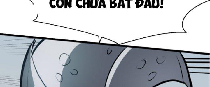 Hệ Thống Mạt Thế Vạn Vật Thăng Cấp Chapter 4 - Trang 2