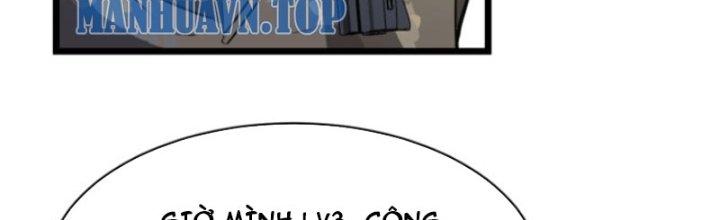 Hệ Thống Mạt Thế Vạn Vật Thăng Cấp Chapter 4 - Trang 2