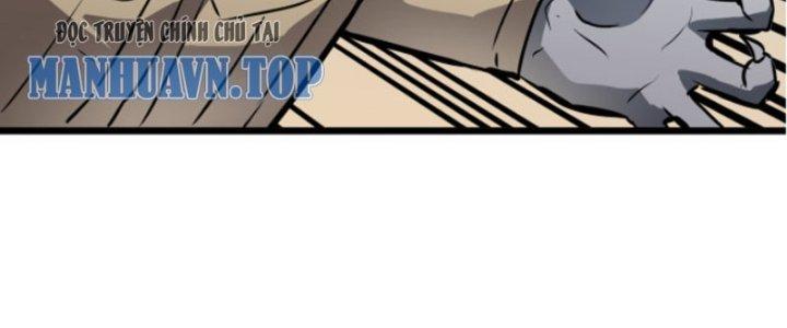 Hệ Thống Mạt Thế Vạn Vật Thăng Cấp Chapter 4 - Trang 2