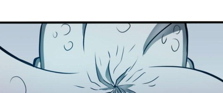 Hệ Thống Mạt Thế Vạn Vật Thăng Cấp Chapter 4 - Trang 2