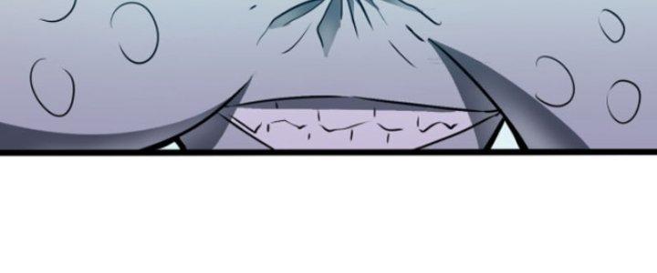 Hệ Thống Mạt Thế Vạn Vật Thăng Cấp Chapter 4 - Trang 2