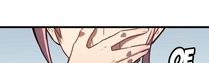 Hệ Thống Mạt Thế Vạn Vật Thăng Cấp Chapter 4 - Trang 2