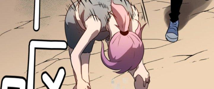 Hệ Thống Mạt Thế Vạn Vật Thăng Cấp Chapter 4 - Trang 2
