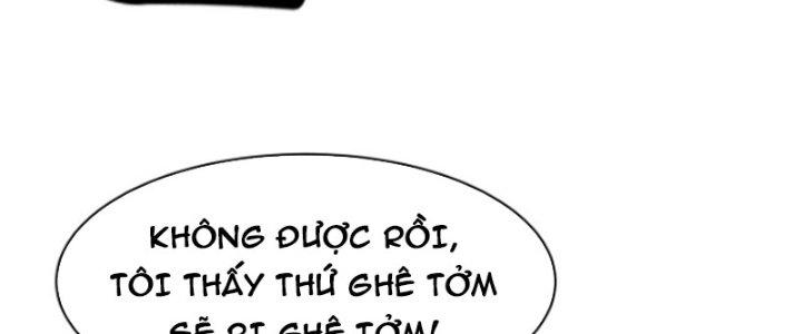 Hệ Thống Mạt Thế Vạn Vật Thăng Cấp Chapter 4 - Trang 2