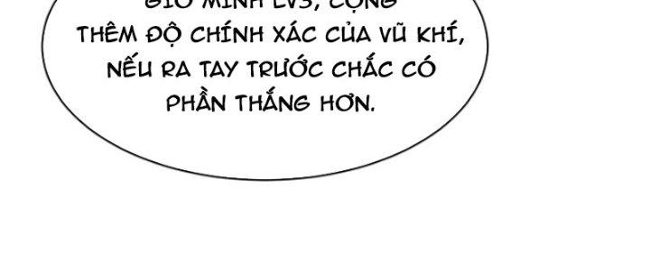 Hệ Thống Mạt Thế Vạn Vật Thăng Cấp Chapter 4 - Trang 2