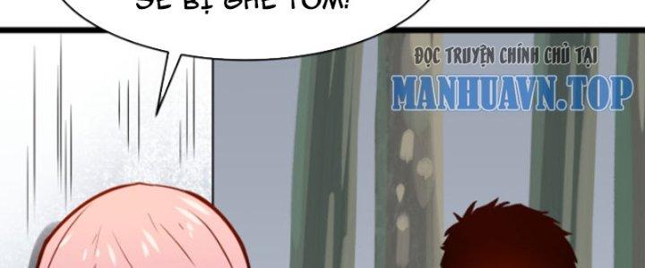 Hệ Thống Mạt Thế Vạn Vật Thăng Cấp Chapter 4 - Trang 2