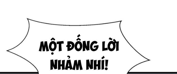 Hệ Thống Mạt Thế Vạn Vật Thăng Cấp Chapter 4 - Trang 2