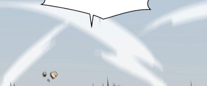 Hệ Thống Mạt Thế Vạn Vật Thăng Cấp Chapter 4 - Trang 2