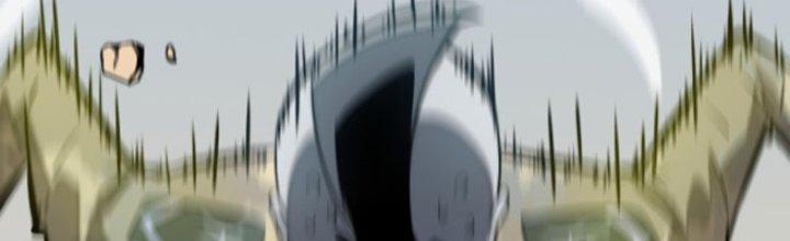 Hệ Thống Mạt Thế Vạn Vật Thăng Cấp Chapter 4 - Trang 2