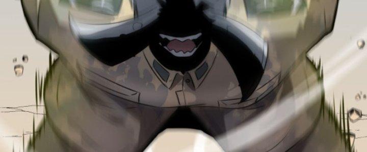 Hệ Thống Mạt Thế Vạn Vật Thăng Cấp Chapter 4 - Trang 2