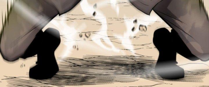 Hệ Thống Mạt Thế Vạn Vật Thăng Cấp Chapter 4 - Trang 2