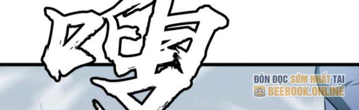Hệ Thống Mạt Thế Vạn Vật Thăng Cấp Chapter 4 - Trang 2
