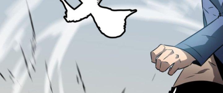 Hệ Thống Mạt Thế Vạn Vật Thăng Cấp Chapter 4 - Trang 2