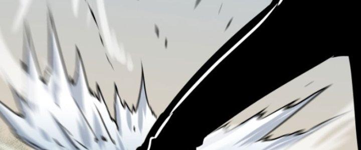 Hệ Thống Mạt Thế Vạn Vật Thăng Cấp Chapter 4 - Trang 2