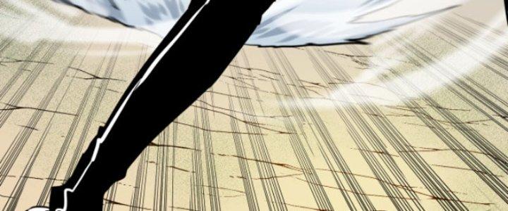 Hệ Thống Mạt Thế Vạn Vật Thăng Cấp Chapter 4 - Trang 2