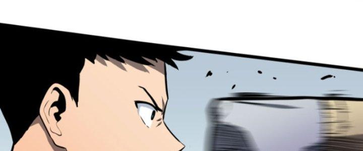 Hệ Thống Mạt Thế Vạn Vật Thăng Cấp Chapter 4 - Trang 2