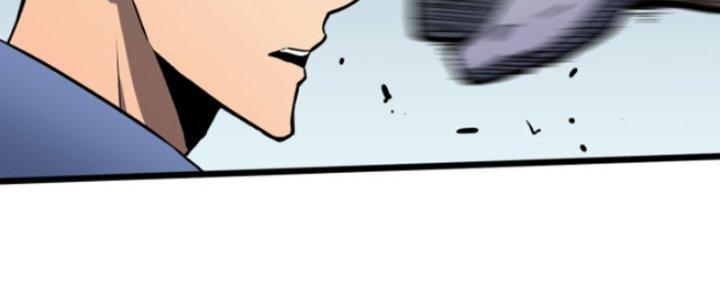 Hệ Thống Mạt Thế Vạn Vật Thăng Cấp Chapter 4 - Trang 2