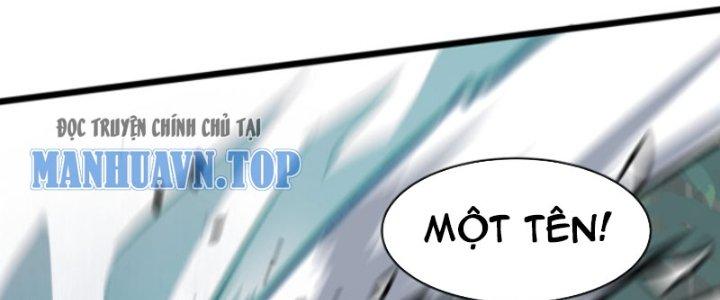 Hệ Thống Mạt Thế Vạn Vật Thăng Cấp Chapter 4 - Trang 2