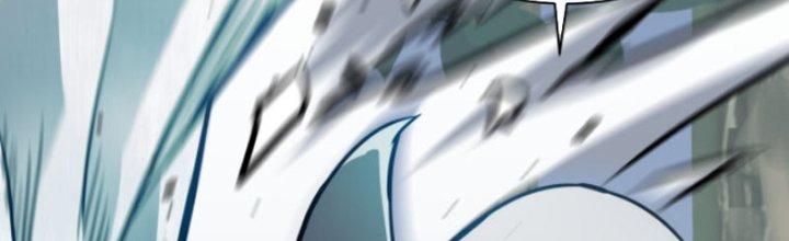 Hệ Thống Mạt Thế Vạn Vật Thăng Cấp Chapter 4 - Trang 2