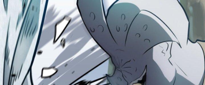 Hệ Thống Mạt Thế Vạn Vật Thăng Cấp Chapter 4 - Trang 2