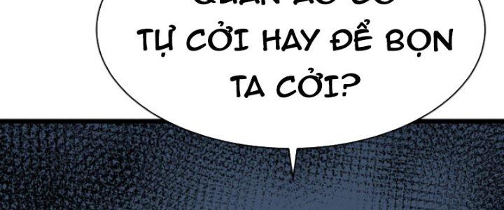 Hệ Thống Mạt Thế Vạn Vật Thăng Cấp Chapter 4 - Trang 2