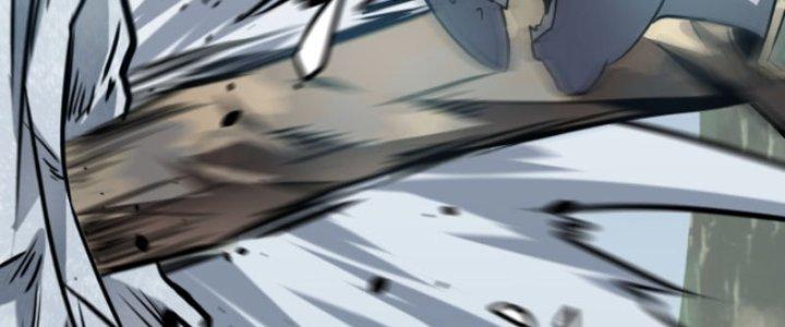 Hệ Thống Mạt Thế Vạn Vật Thăng Cấp Chapter 4 - Trang 2