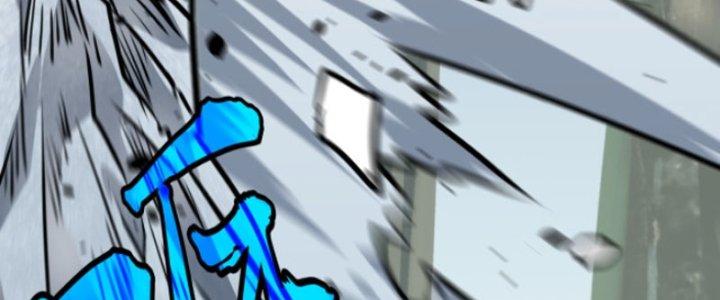 Hệ Thống Mạt Thế Vạn Vật Thăng Cấp Chapter 4 - Trang 2