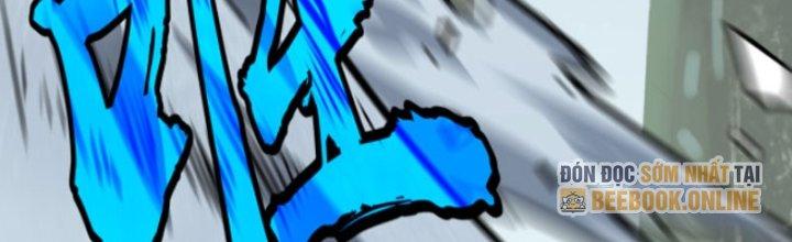 Hệ Thống Mạt Thế Vạn Vật Thăng Cấp Chapter 4 - Trang 2