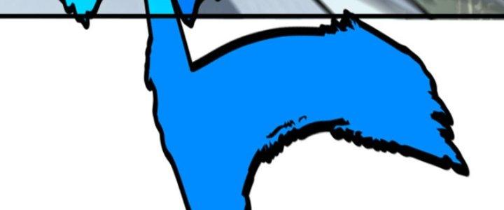 Hệ Thống Mạt Thế Vạn Vật Thăng Cấp Chapter 4 - Trang 2