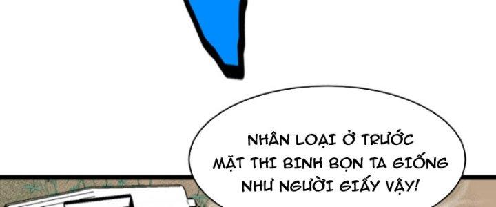 Hệ Thống Mạt Thế Vạn Vật Thăng Cấp Chapter 4 - Trang 2