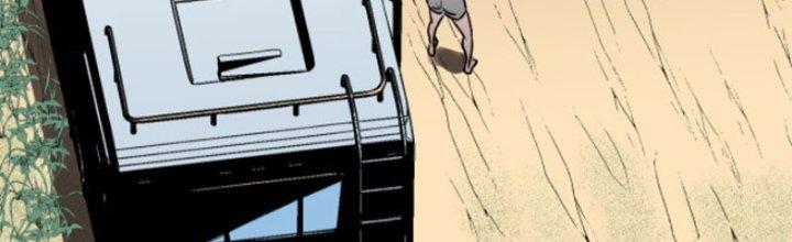 Hệ Thống Mạt Thế Vạn Vật Thăng Cấp Chapter 4 - Trang 2