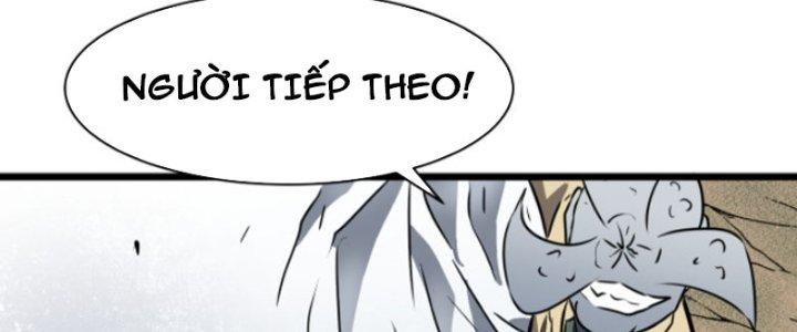 Hệ Thống Mạt Thế Vạn Vật Thăng Cấp Chapter 4 - Trang 2