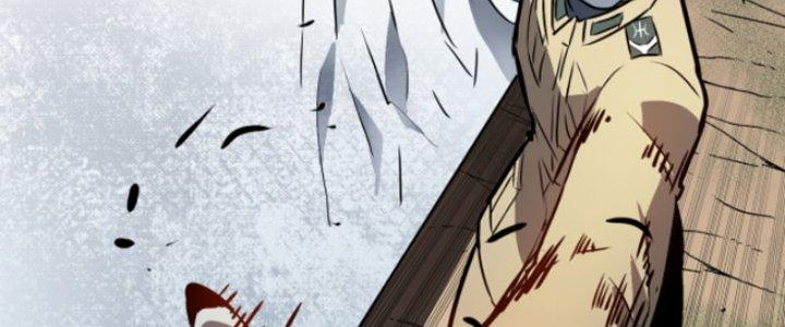 Hệ Thống Mạt Thế Vạn Vật Thăng Cấp Chapter 4 - Trang 2