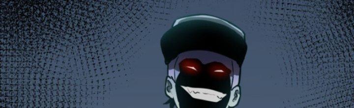 Hệ Thống Mạt Thế Vạn Vật Thăng Cấp Chapter 4 - Trang 2