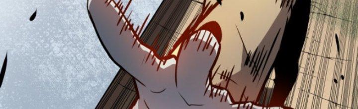 Hệ Thống Mạt Thế Vạn Vật Thăng Cấp Chapter 4 - Trang 2