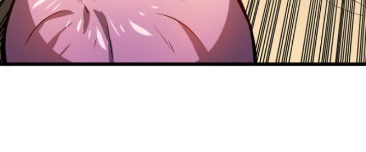 Hệ Thống Mạt Thế Vạn Vật Thăng Cấp Chapter 4 - Trang 2