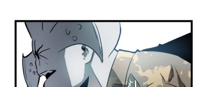 Hệ Thống Mạt Thế Vạn Vật Thăng Cấp Chapter 4 - Trang 2