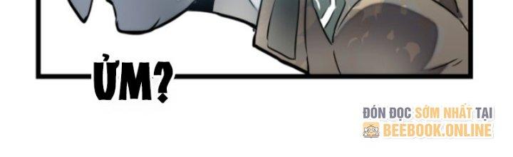 Hệ Thống Mạt Thế Vạn Vật Thăng Cấp Chapter 4 - Trang 2