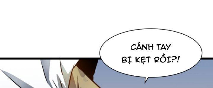 Hệ Thống Mạt Thế Vạn Vật Thăng Cấp Chapter 4 - Trang 2