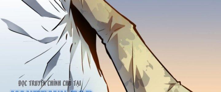 Hệ Thống Mạt Thế Vạn Vật Thăng Cấp Chapter 4 - Trang 2