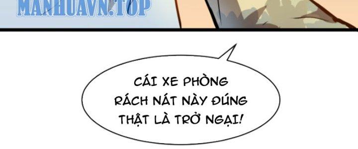Hệ Thống Mạt Thế Vạn Vật Thăng Cấp Chapter 4 - Trang 2