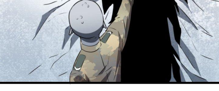 Hệ Thống Mạt Thế Vạn Vật Thăng Cấp Chapter 4 - Trang 2