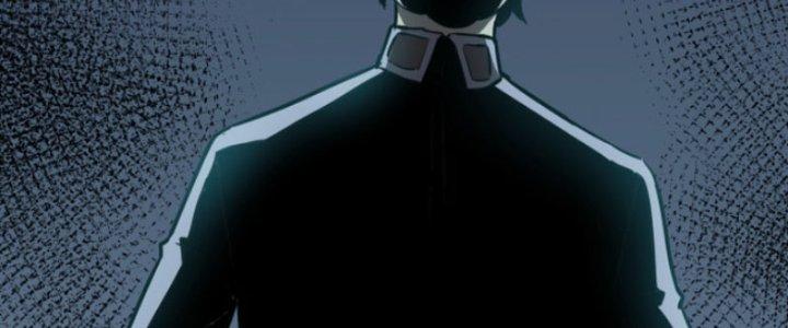 Hệ Thống Mạt Thế Vạn Vật Thăng Cấp Chapter 4 - Trang 2