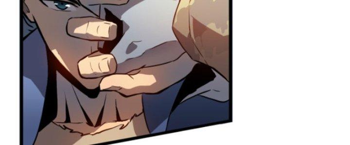 Hệ Thống Mạt Thế Vạn Vật Thăng Cấp Chapter 4 - Trang 2